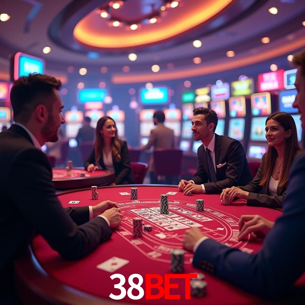 Jogo Aviator 38bet
