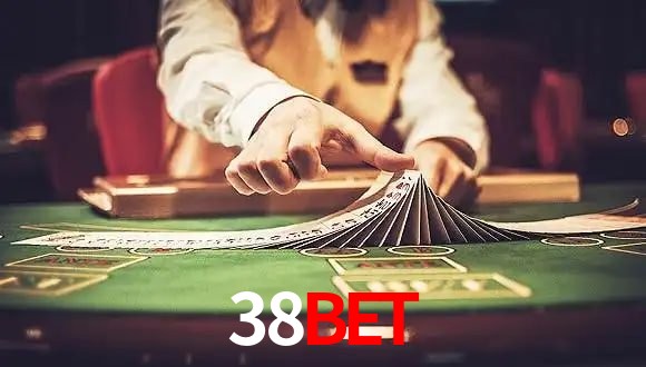 Spaceman Game 38bet