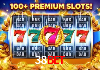 Desvendando o Mundo dos Jogos Virtuais na 38bet