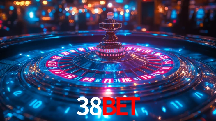 Explore as vantagens do 38bet: serviço profissional e confiabilidade