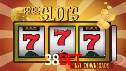 A Emoção da Loteria na 38bet: Uma Chance de Mudança de Vida