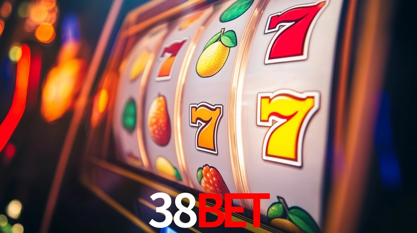 38bet,38bet app