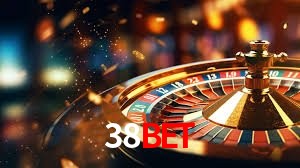 38bet Logo Seguro