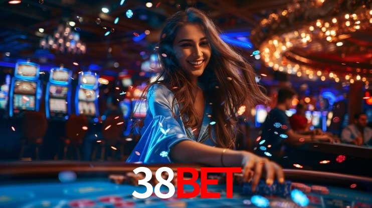 Statistics 38bet