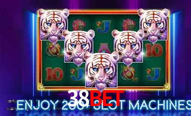 38bet Cassino Ao Vivo - 89 Mesas Evolution Gaming