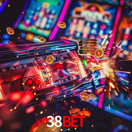Estatísticas Crash Games 38bet