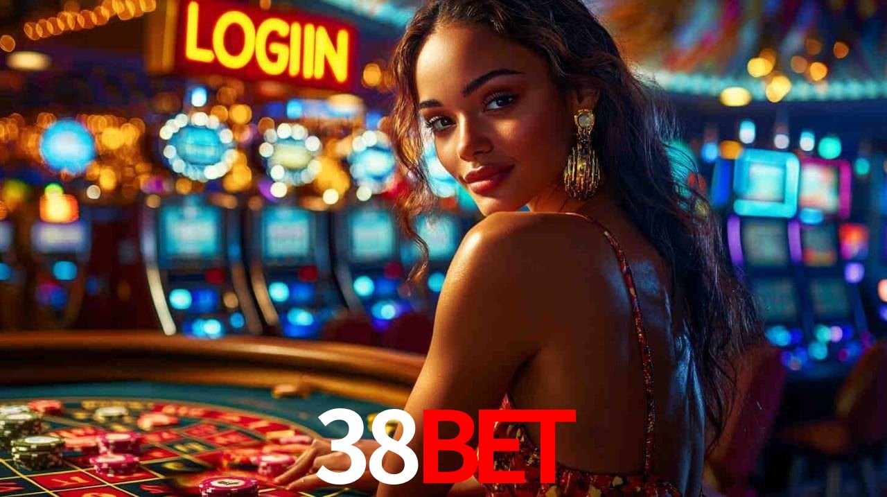 Segurança 2FA 38bet